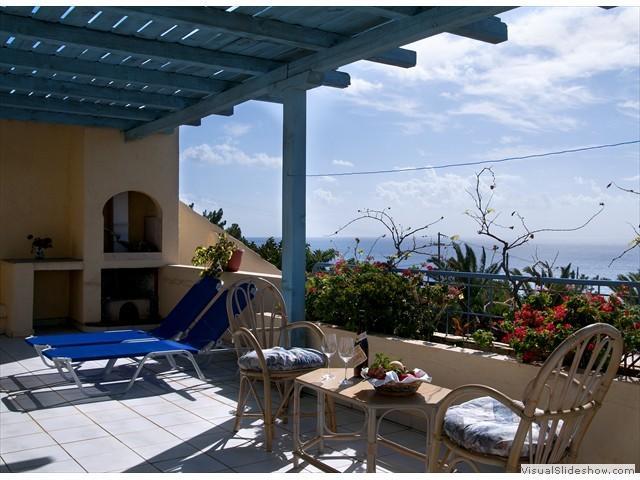 Hotel Aroma Creta Koutsounari Pokój zdjęcie
