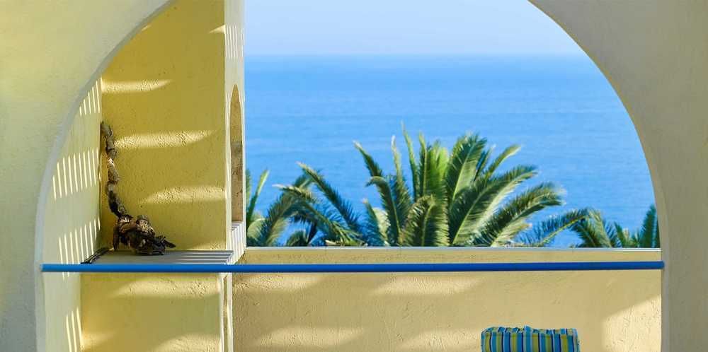 Hotel Aroma Creta Koutsounari Wnętrze zdjęcie